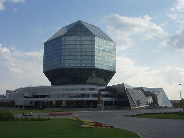 p1010954.jpg