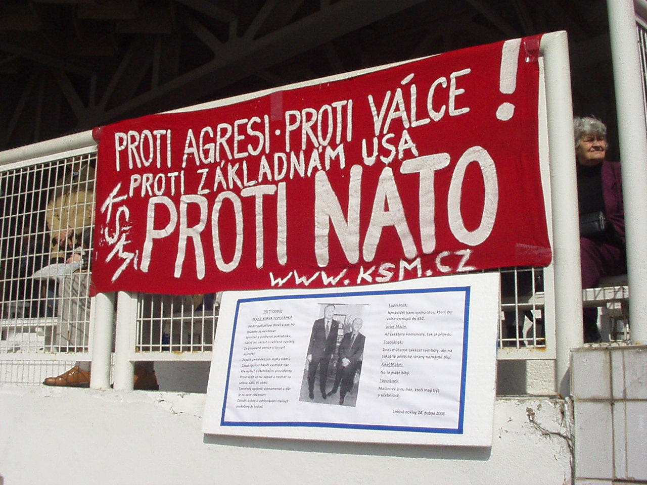 P1010010.JPG