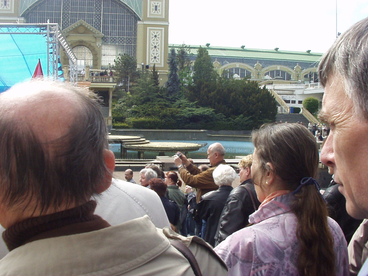 P1010032.JPG