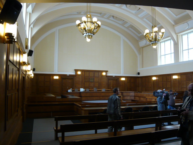 P1000175.JPG