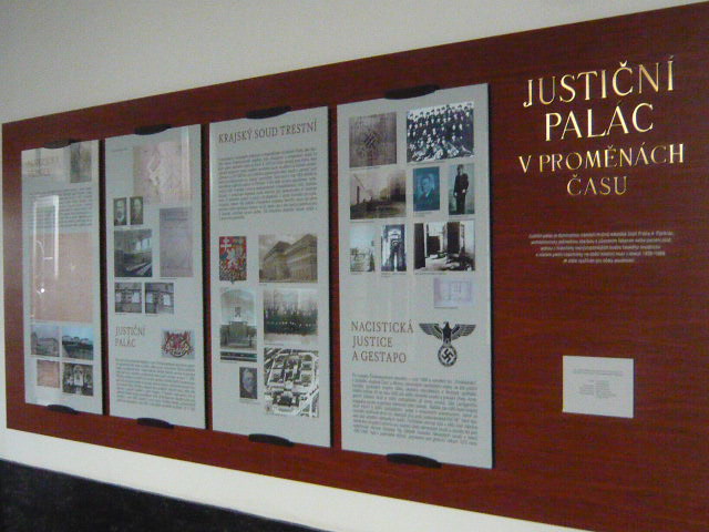 P1000178.JPG