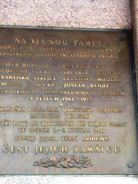 P1000183u.jpg