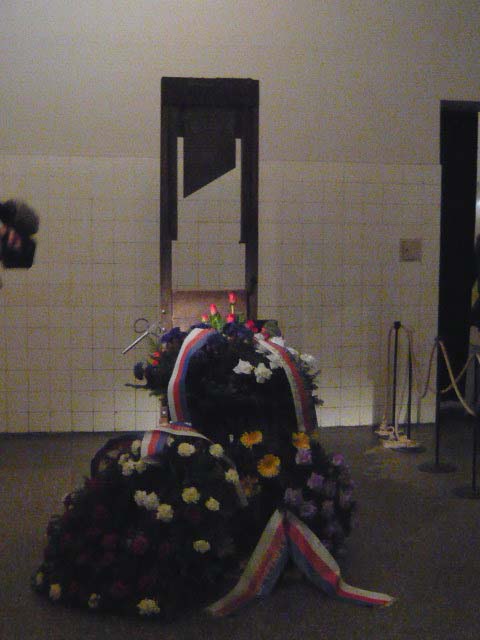 P1000196u.jpg
