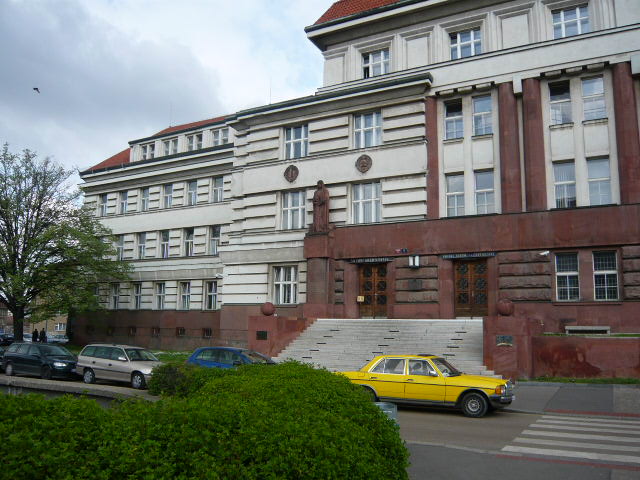 P1000211.JPG