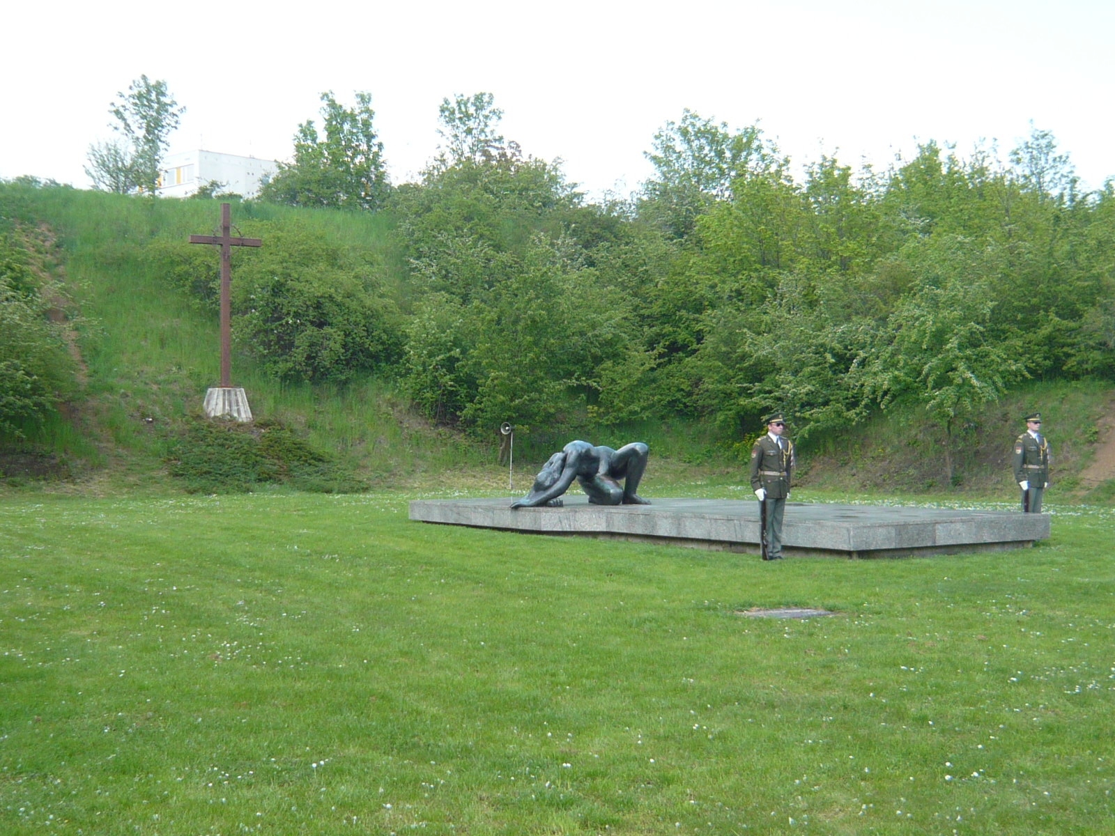 P1000263.JPG