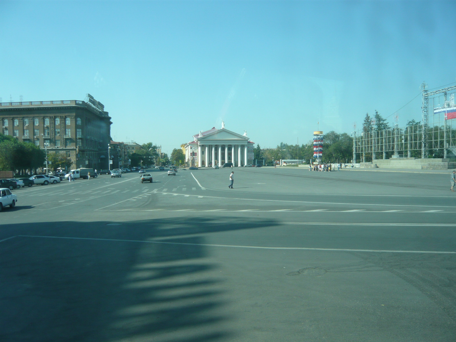 P1020074.JPG