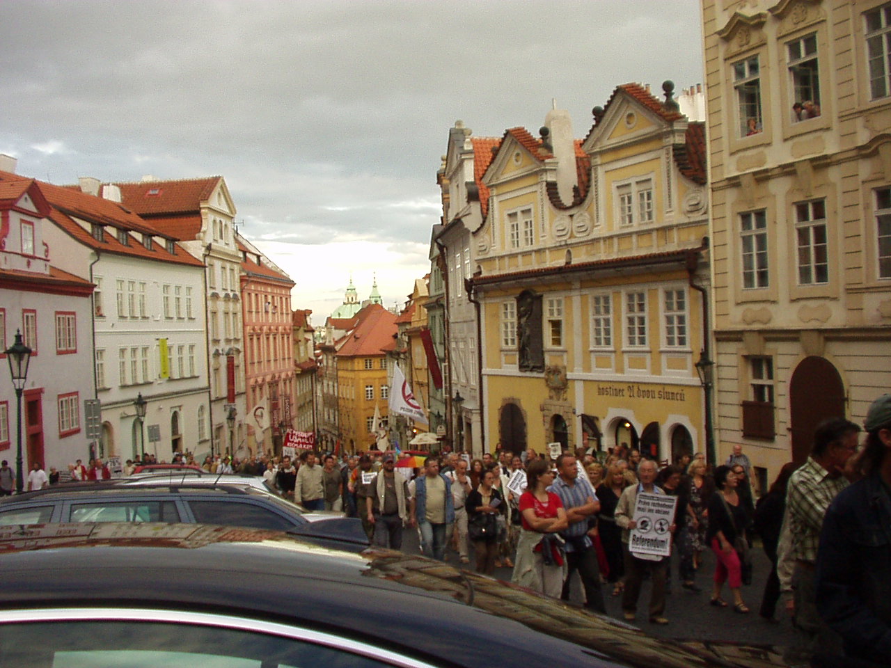 P1010011.JPG