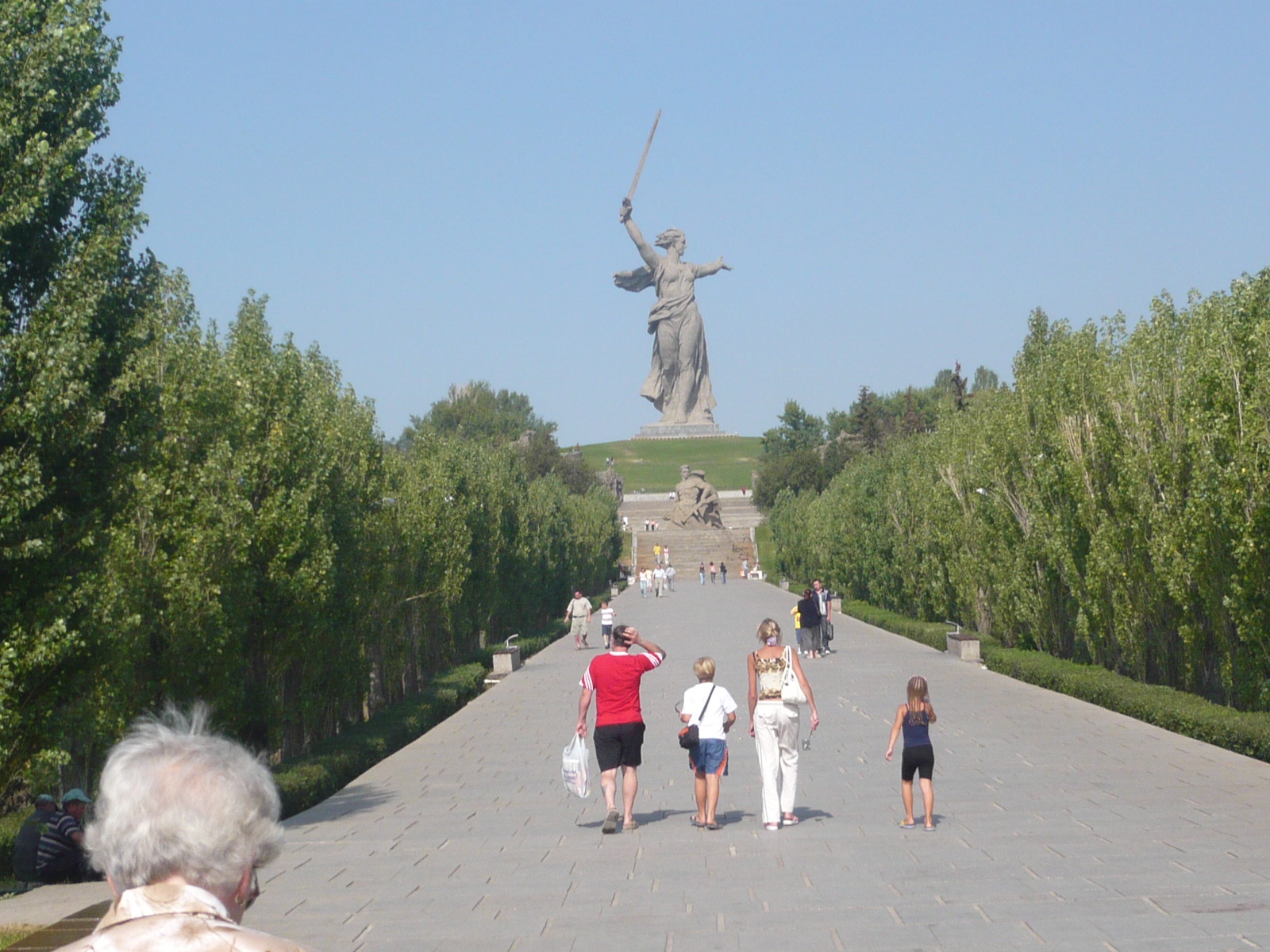 P1020492.JPG