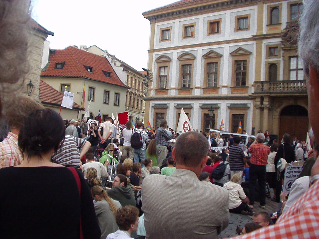 P1010021.JPG