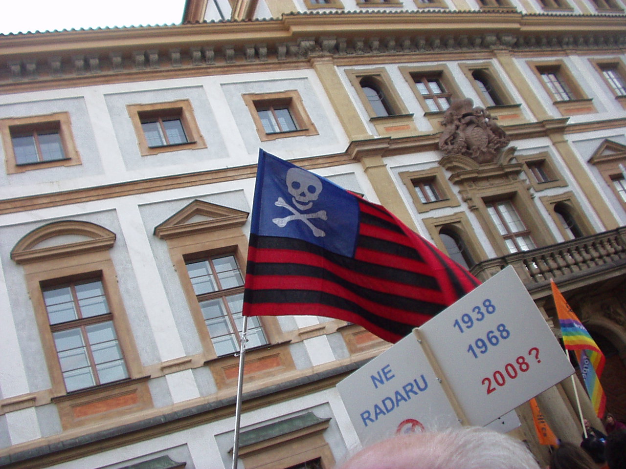 P1010027.JPG