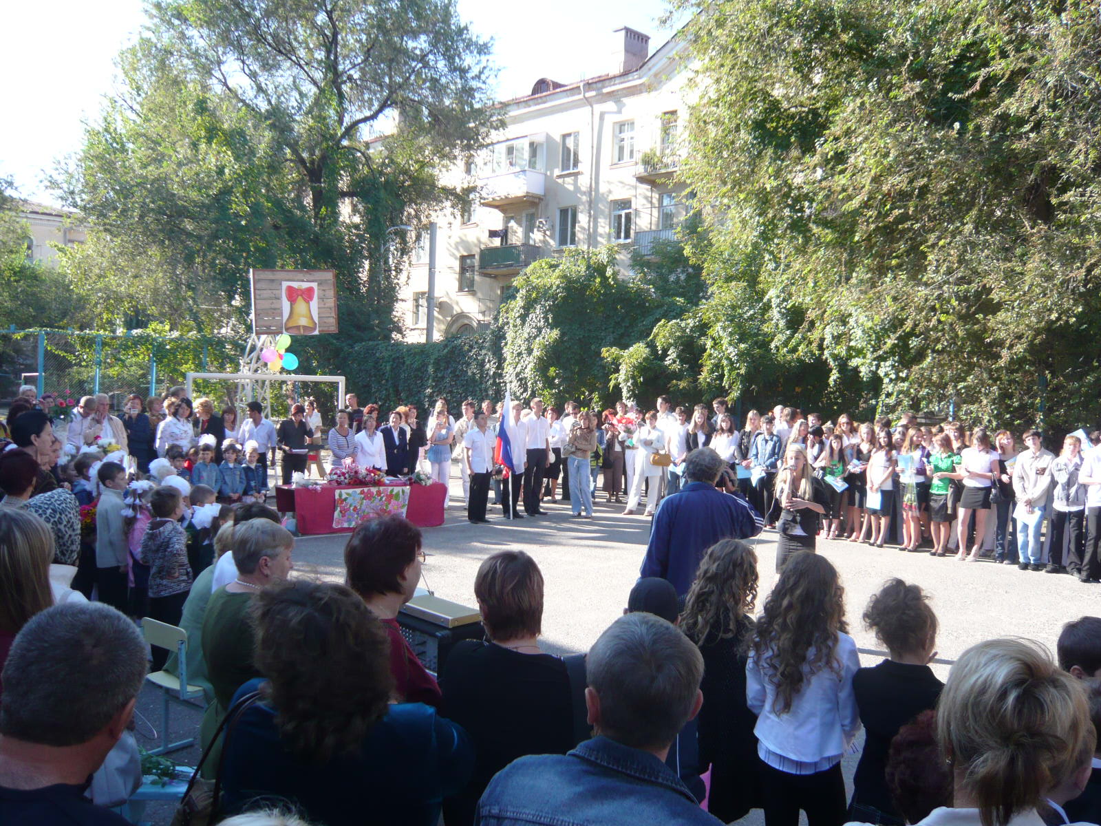 P1020796.JPG
