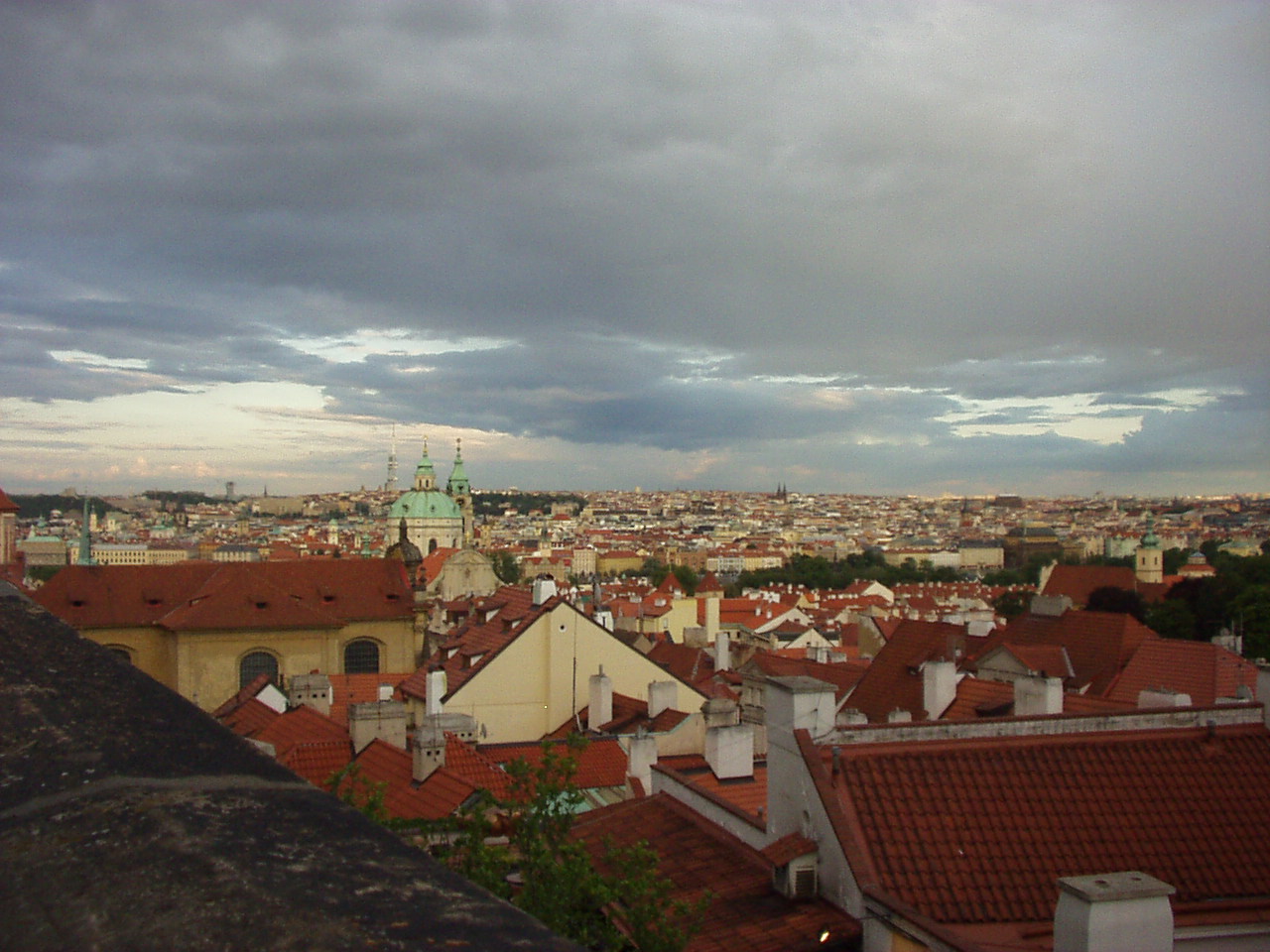 P1010014.JPG