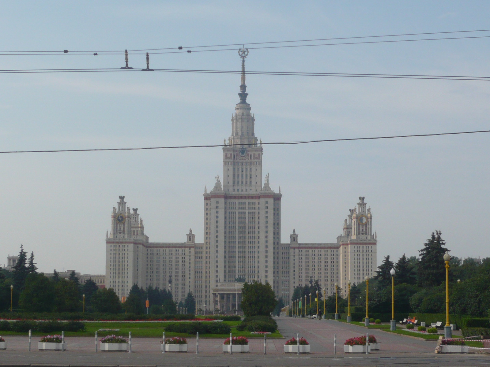 P1020915.JPG