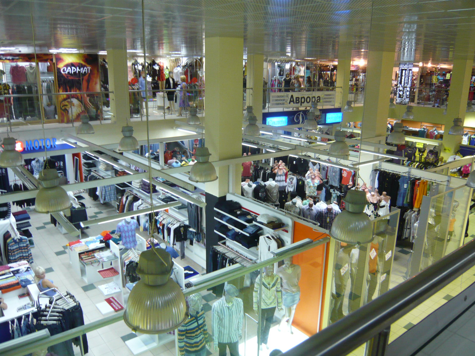 P1020446.JPG