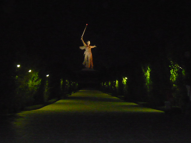 P1020390.JPG