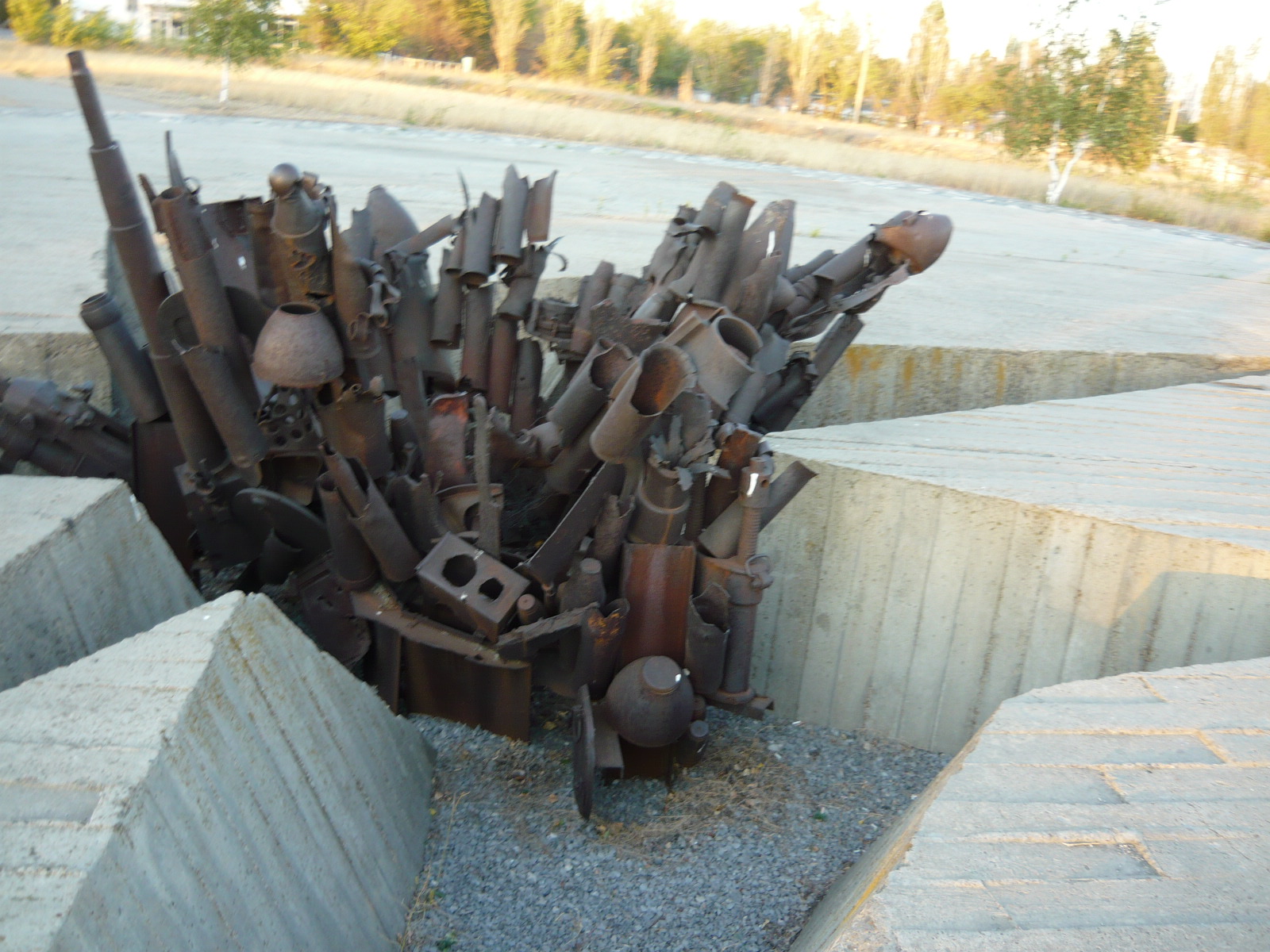 P1000894.JPG