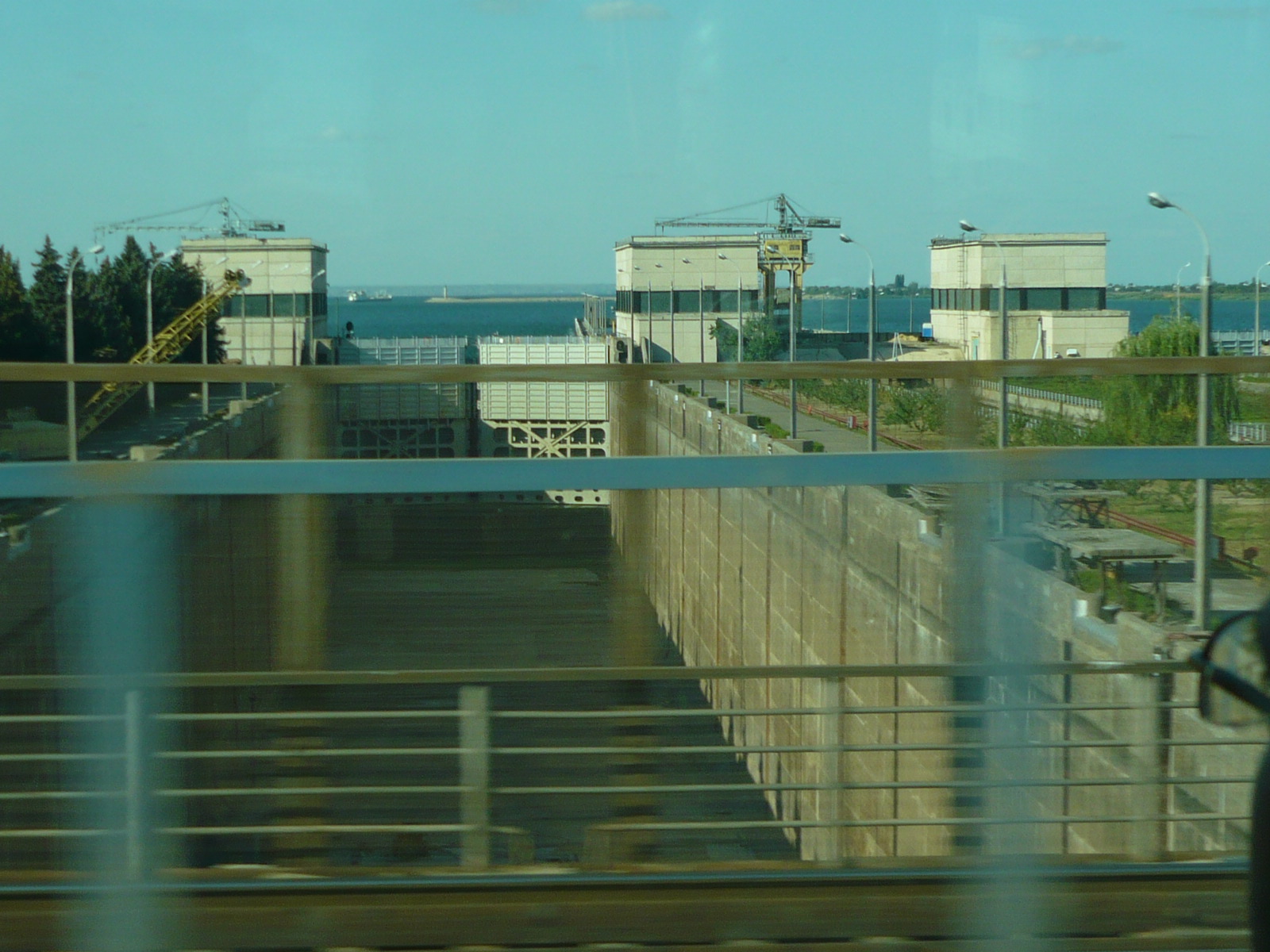 P1010183.JPG