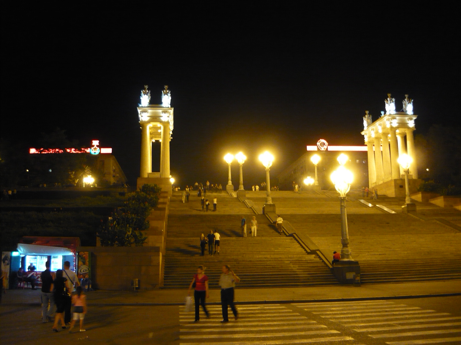 P1010351.JPG
