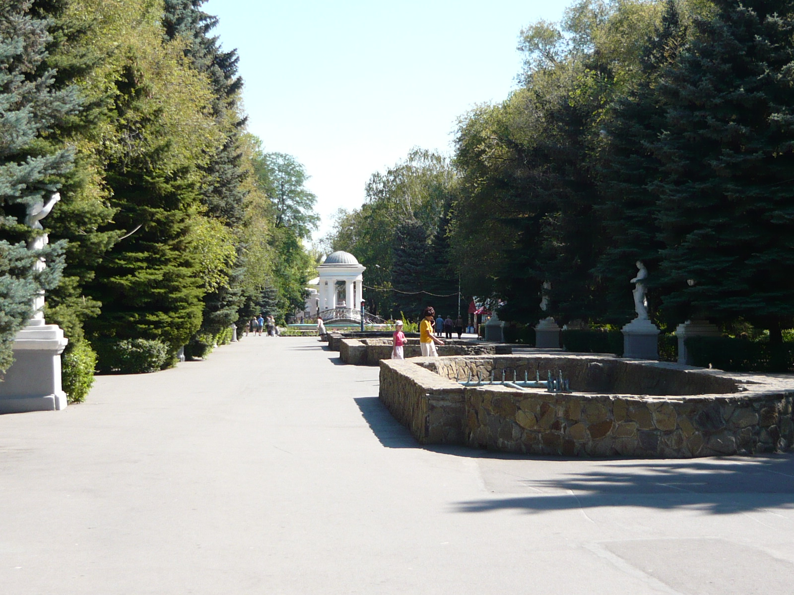 P1010112.JPG