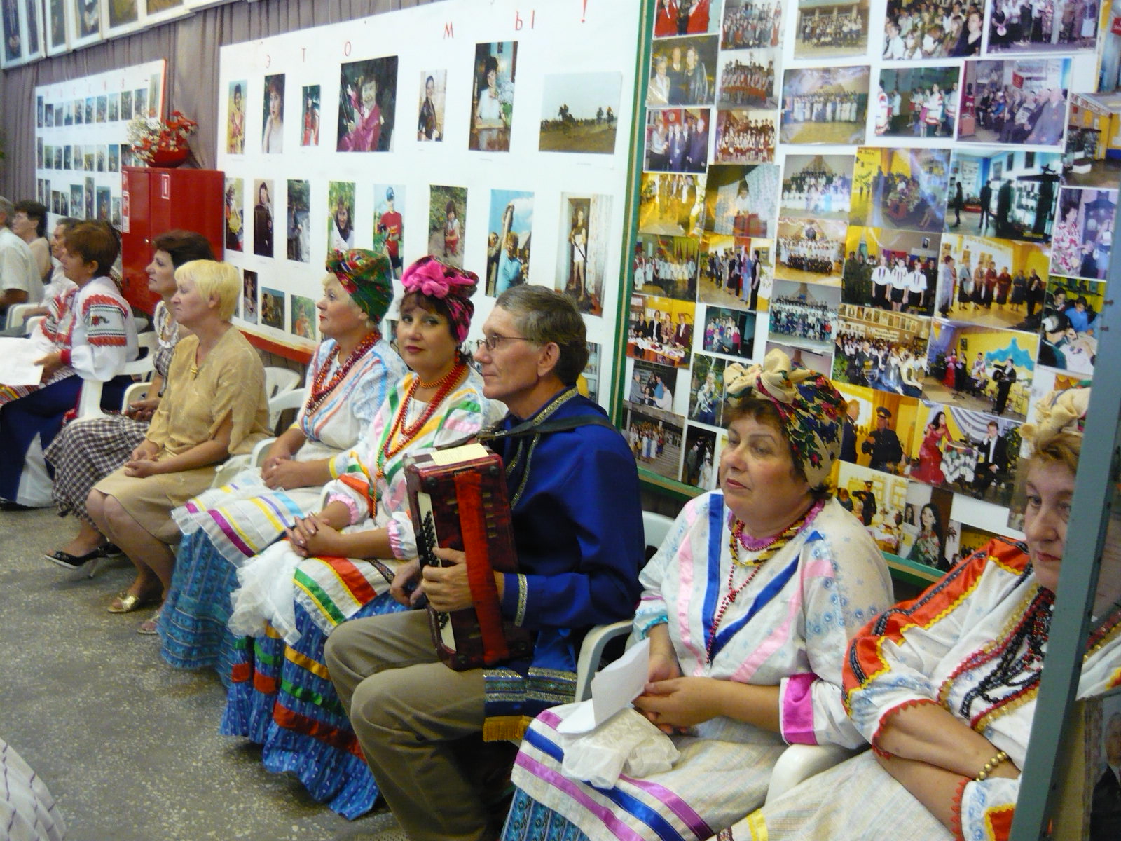 P1000794.JPG