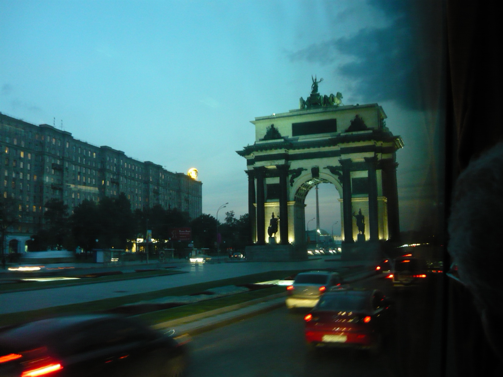 P1020619.JPG