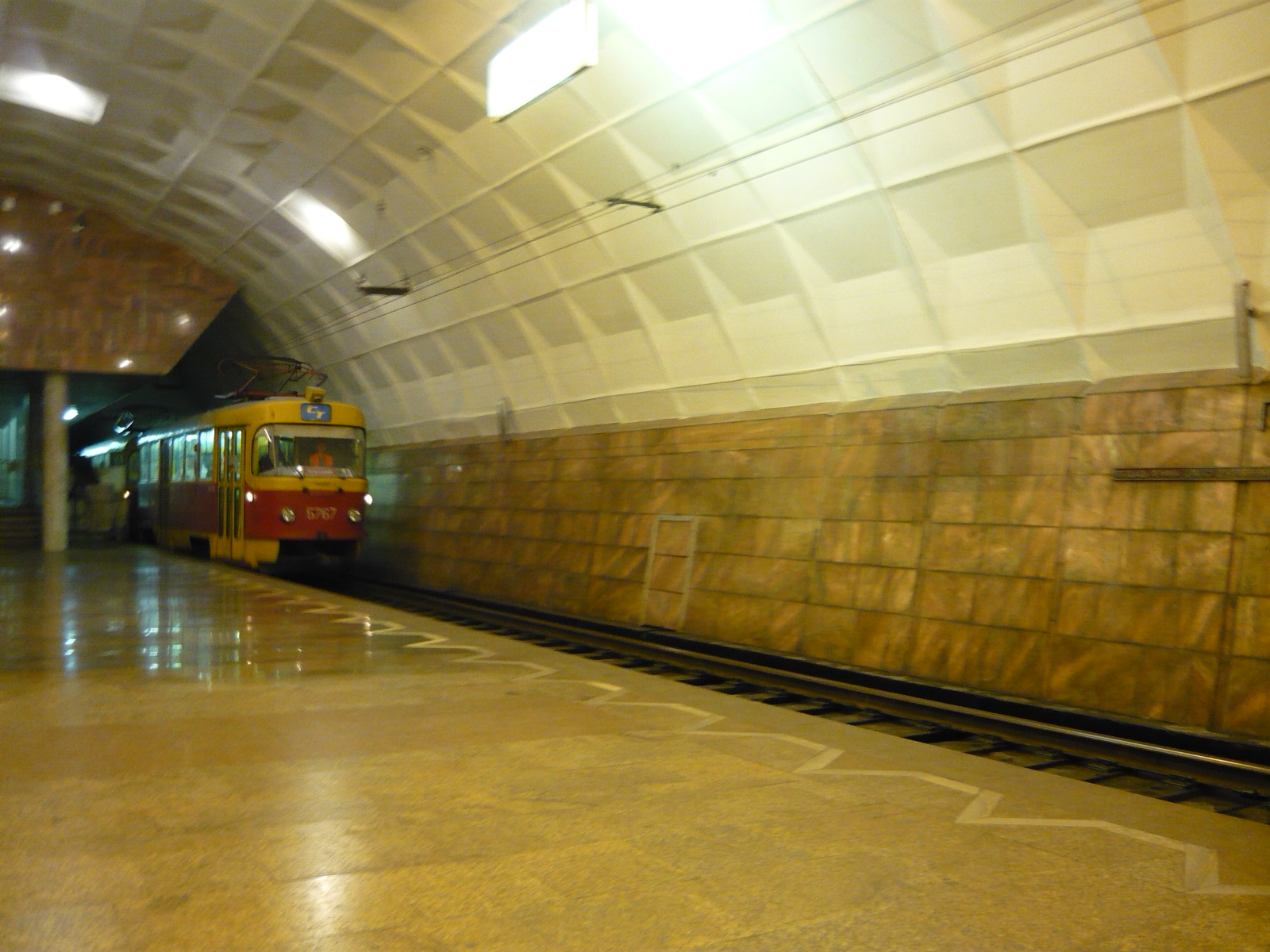 P1010378.JPG