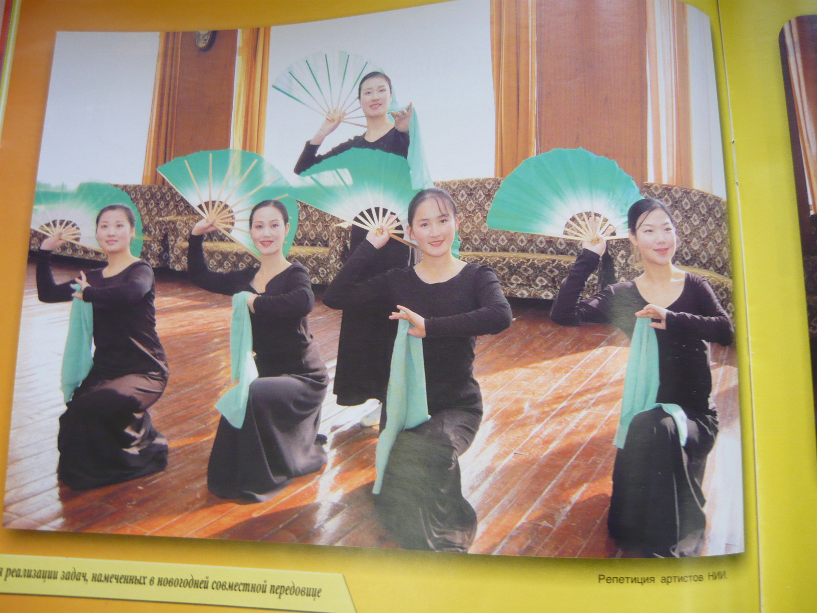 P1030013.JPG