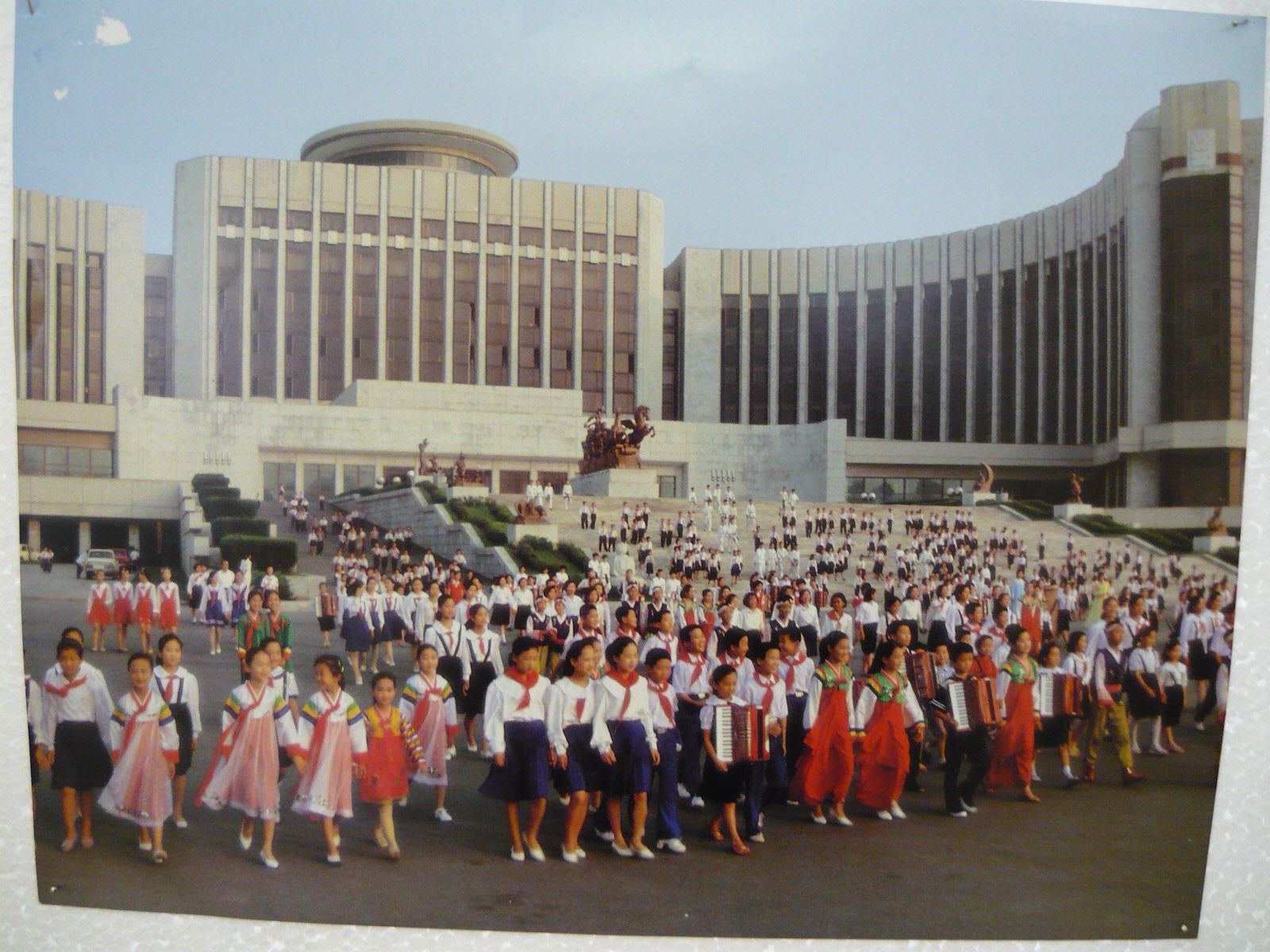 P1030003.JPG