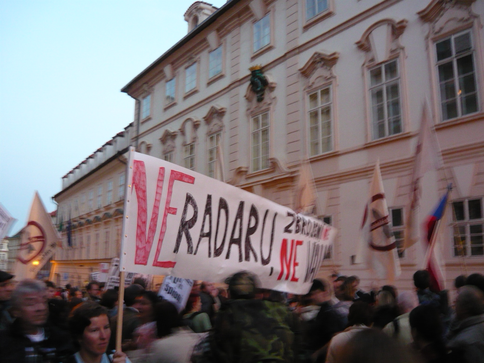 P1030217.JPG