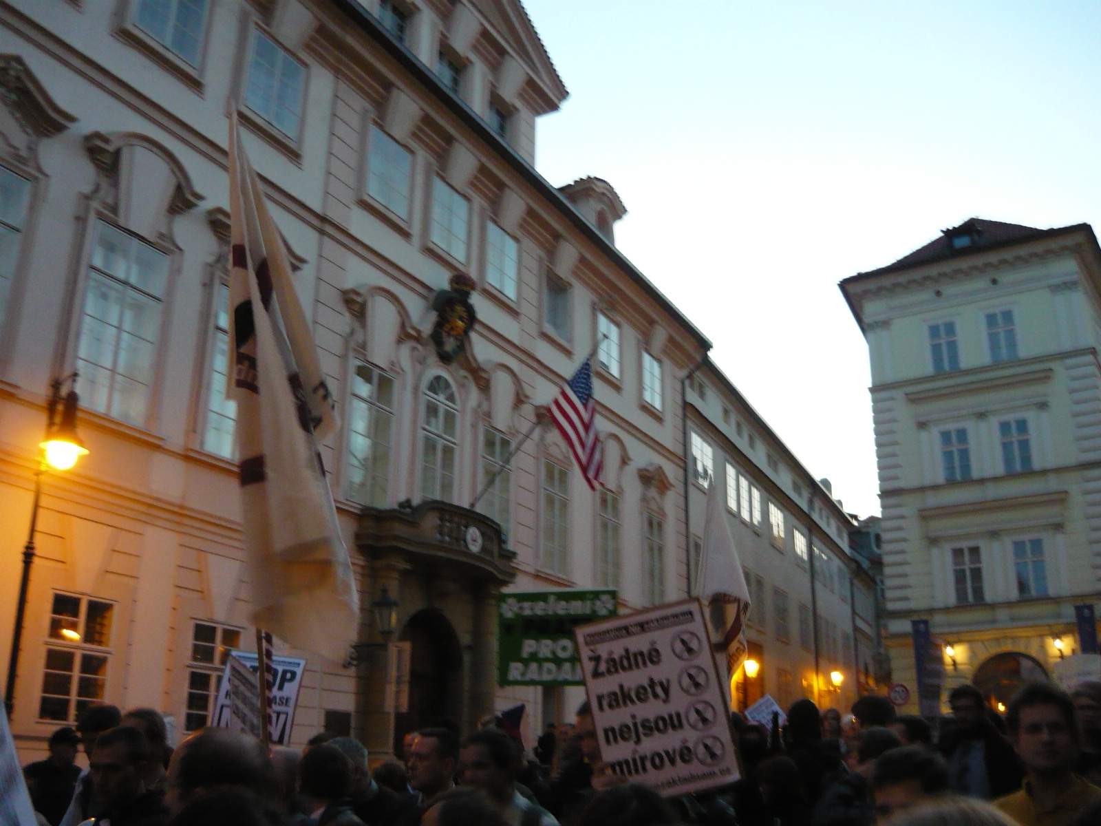 P1030218.JPG