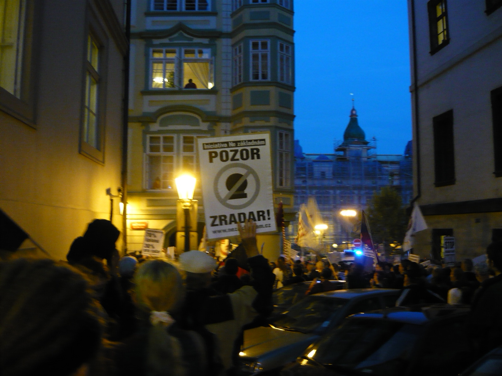 P1030227.JPG