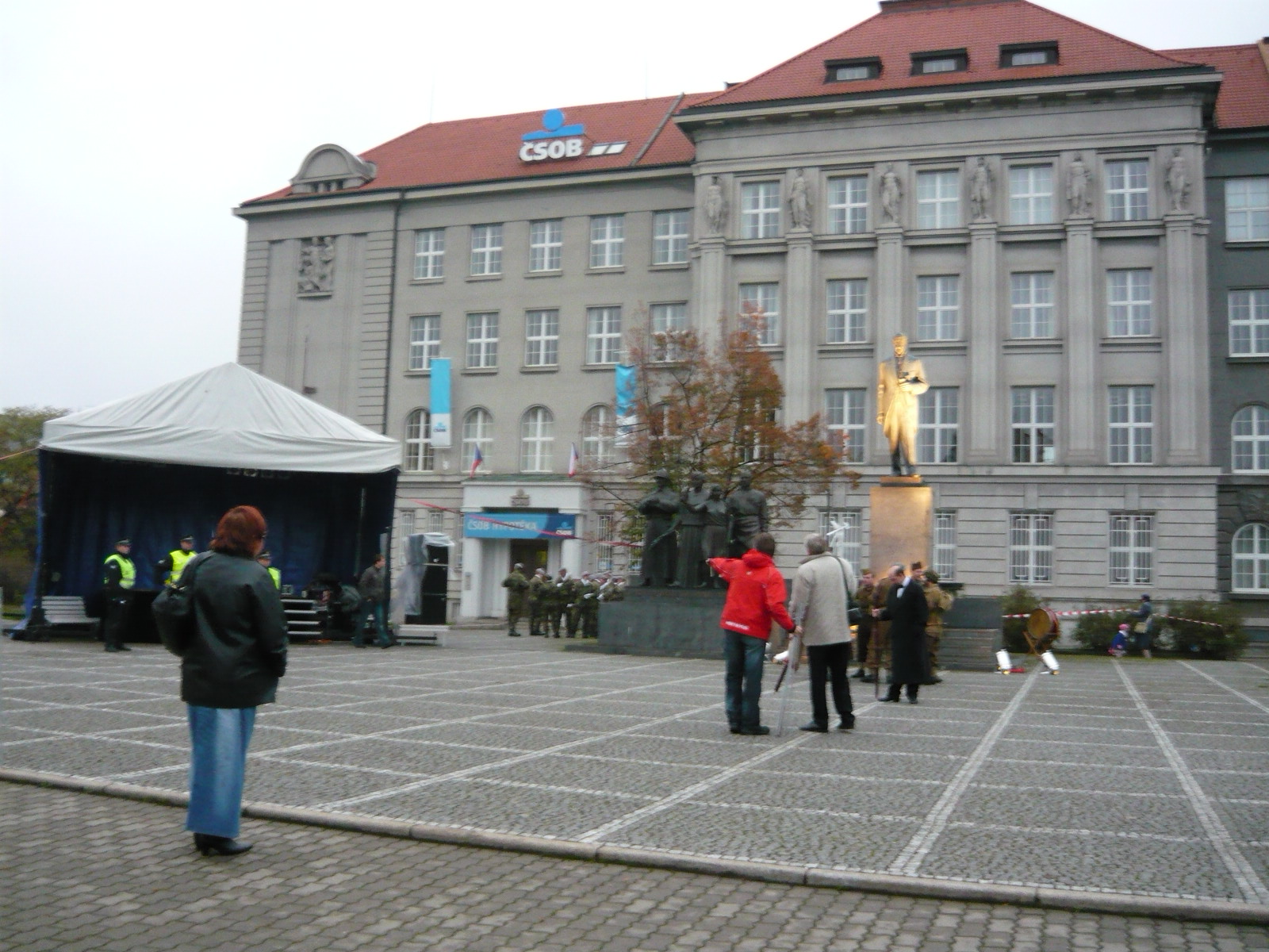 P1030267.JPG