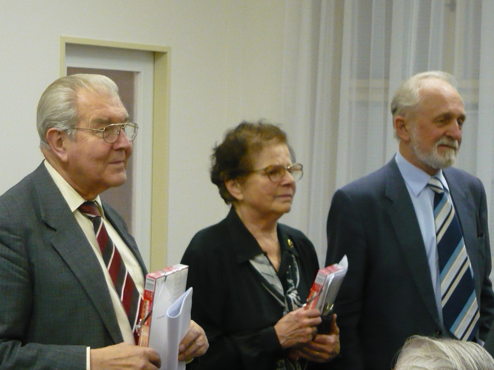 P1030365.JPG