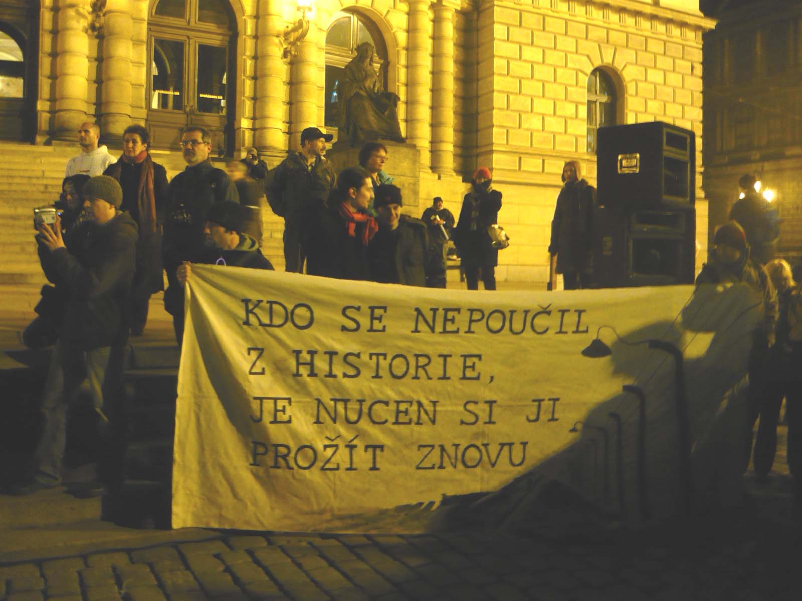 P1030663u.jpg