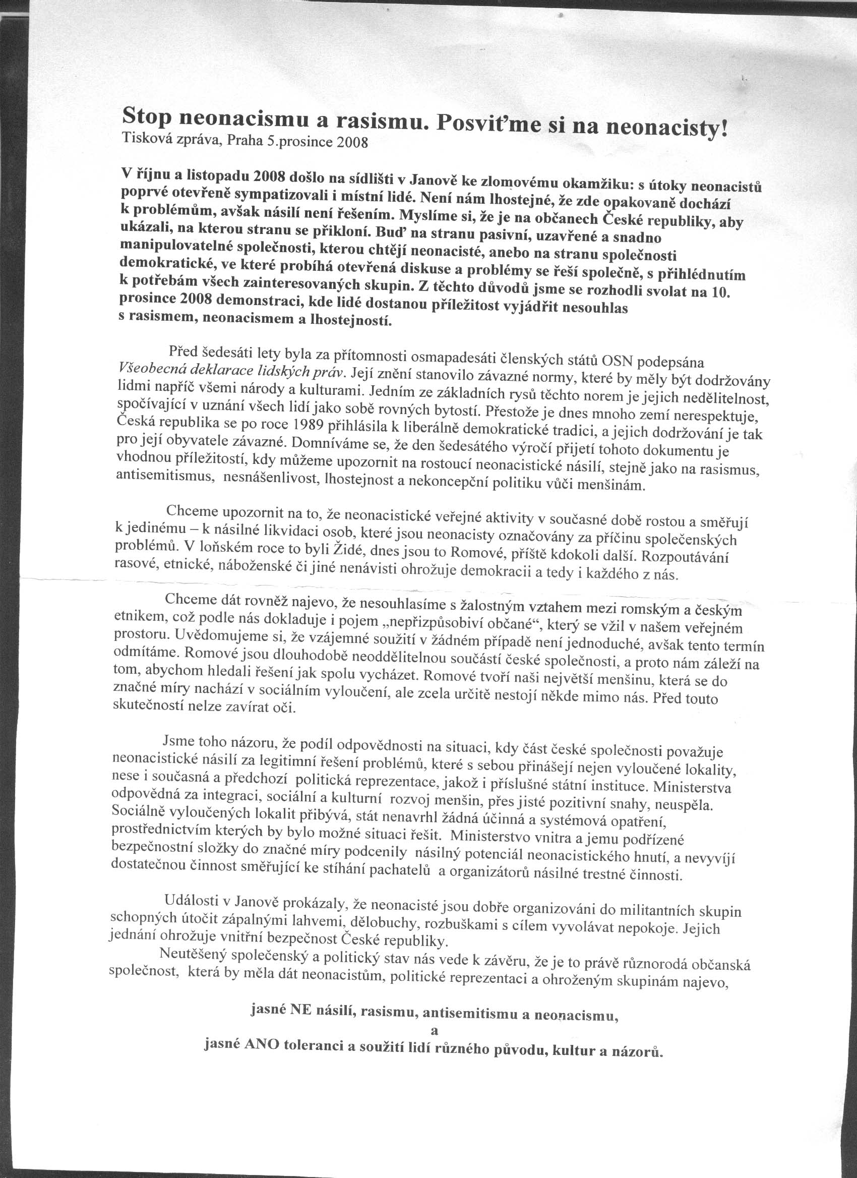 textprohlaseni1.jpg
