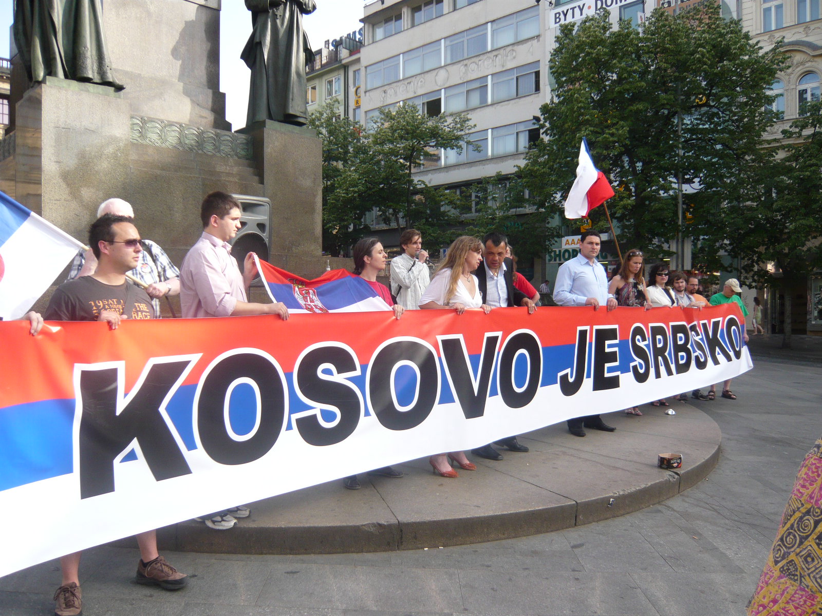 P1000383.JPG