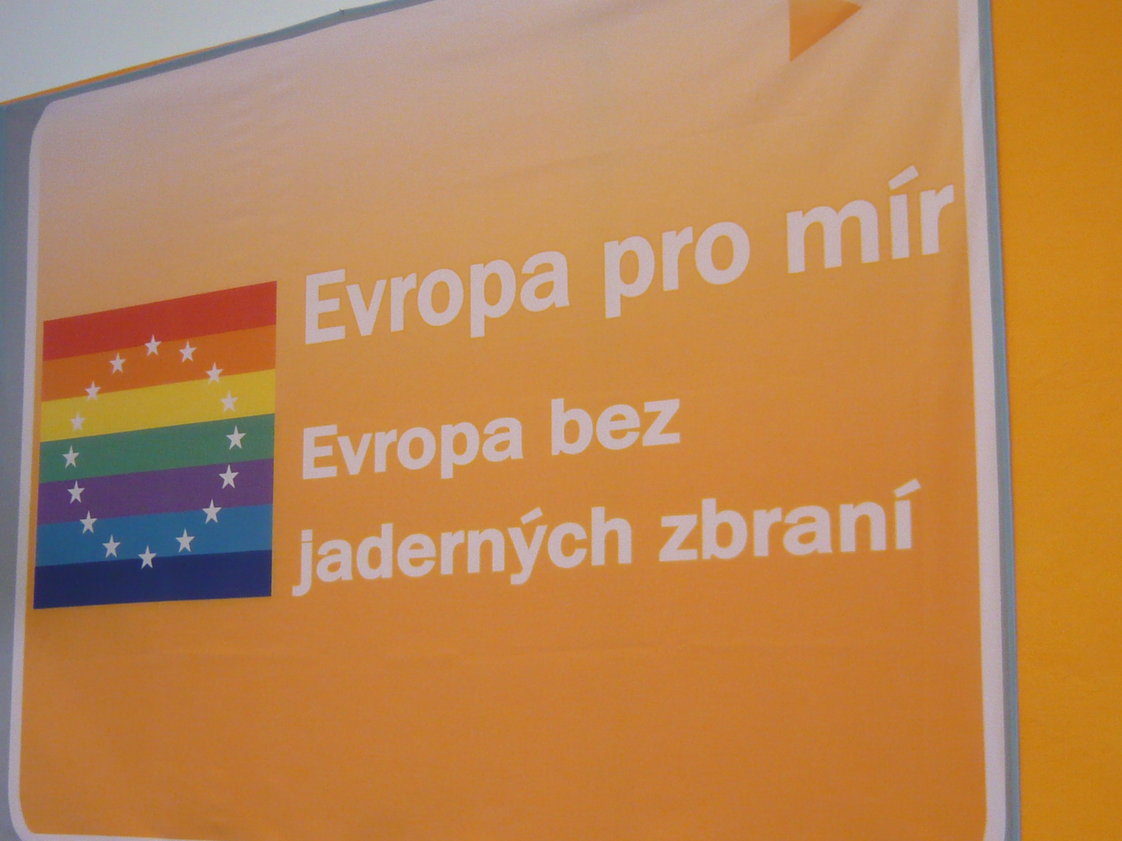 P1000373.JPG