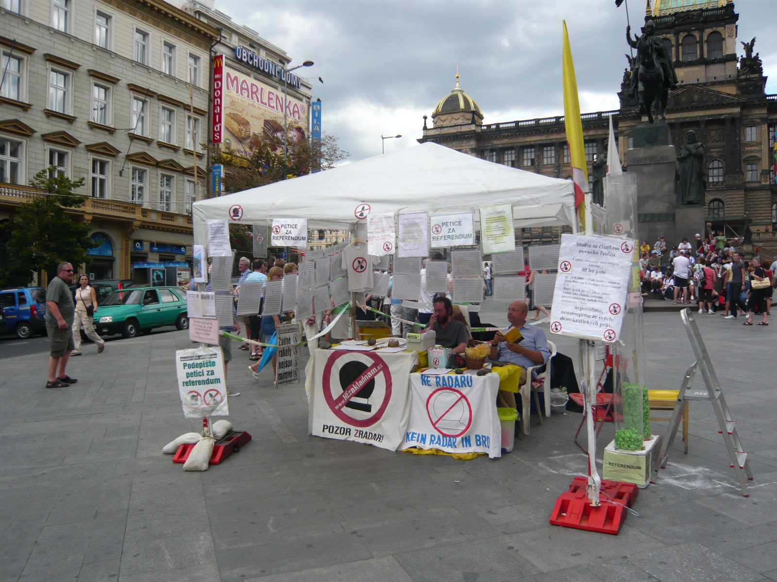 P1010816.JPG