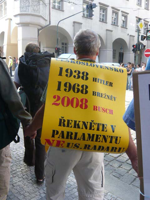 P1020024u.jpg