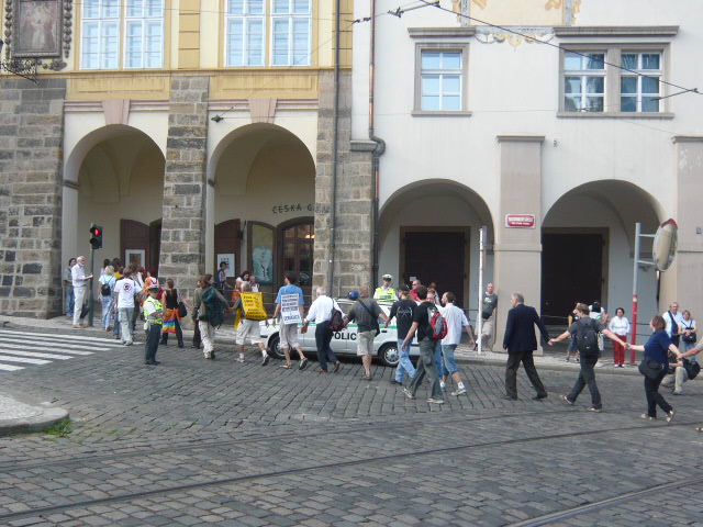 P1020025.JPG