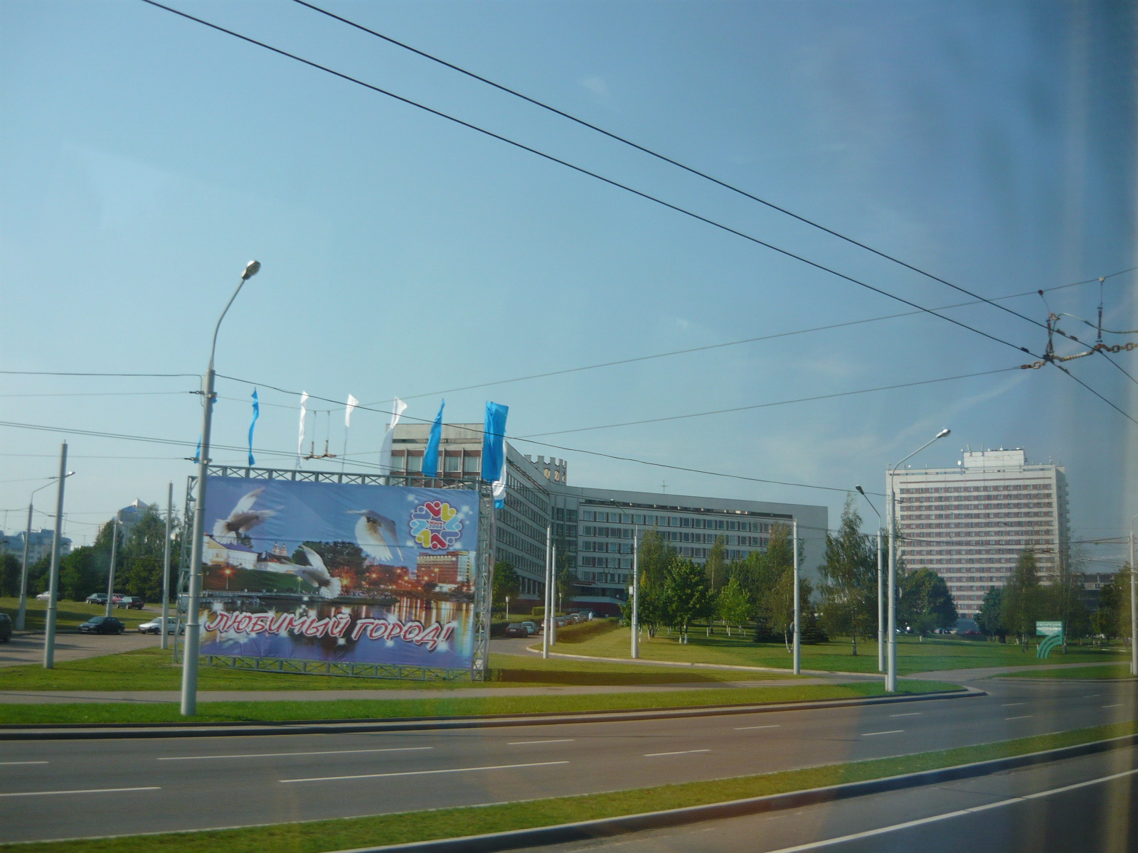 P1020671.JPG
