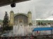 P1010054.JPG