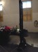 P1000197u.jpg