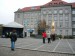 P1030267.JPG